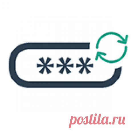 Как сбросить пароль Windows 10 Простые способы сбросить забытый пароль учетной записи Microsoft или локальной учетной записи в Windows 10 почти без использования дополнительных средств. Плюс видео инструкция по сбросу пароля.