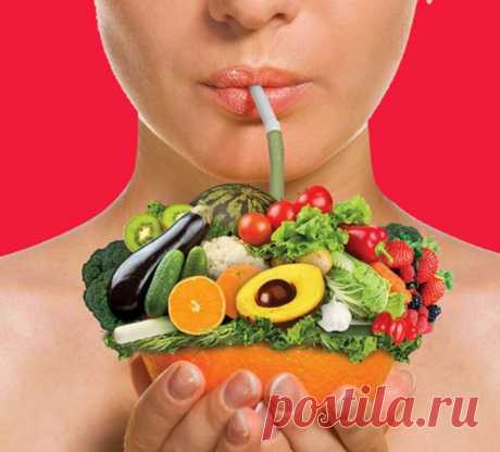 Продукты, которые следует исключить из рациона ради идеальной кожи Кожа утратила упругость и эластичность, на ее поверхности появились прыщи и высыпания? Основной причиной развития кожаных проблем служит неправильное питание. Поговорим о тех продуктах, которые полезн...