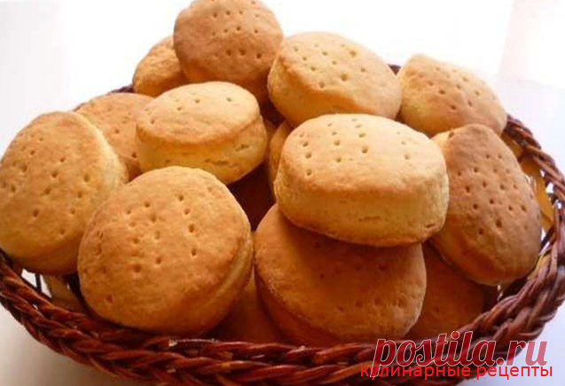 Колобушки на сметане: простой и вкусный рецепт. | Кулинарные рецепты | Яндекс Дзен