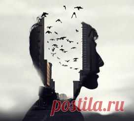 Рамблер
