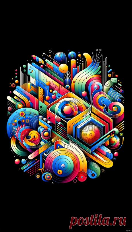 For the first time, you don’t need to be famous, have a big following, or work with a gallery to make money from your creativity. If you have an idea, a style, or even a simple sketch that means something to you, you can turn it into an NFT and share it with the world.