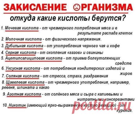 PHIj_0o-uDE.jpg (604×517)