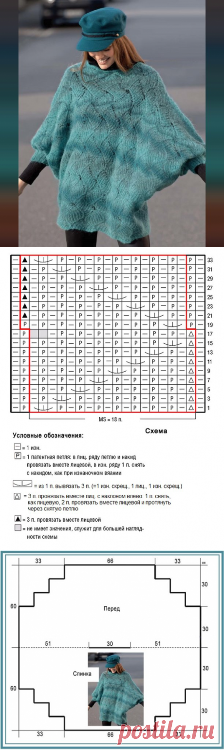 (6) Одноклассники