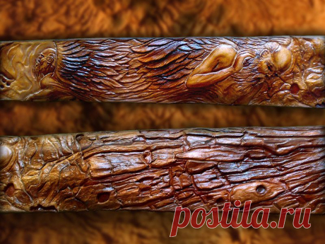 Просмотр изображения: купера8