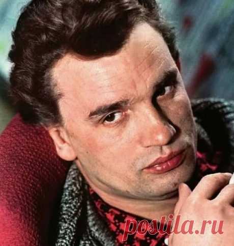 Евгений Урбанский, 27 февраля, 1932
 • 5 ноября 1965