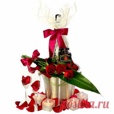 Клипарт