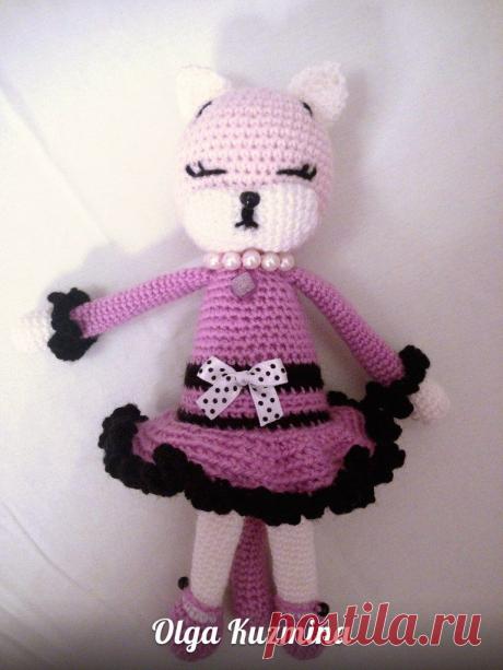 МОИ РАБОТЫ !!! | 50 фотографий