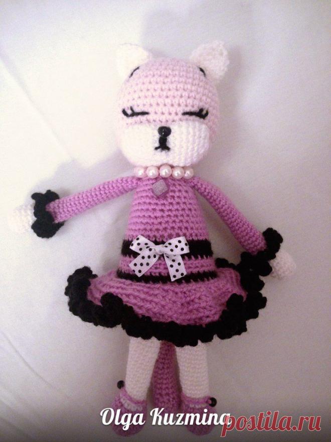 МОИ РАБОТЫ !!! | 50 фотографий