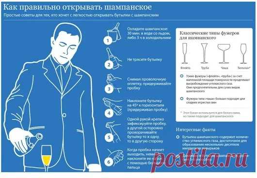 На заметку - Google+