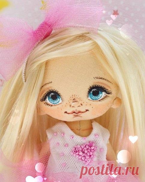 Обновления