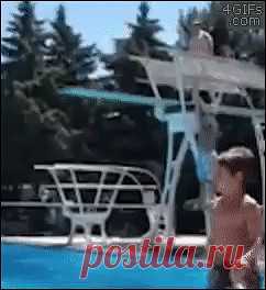 (60) Одноклассники