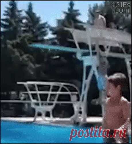 (60) Одноклассники