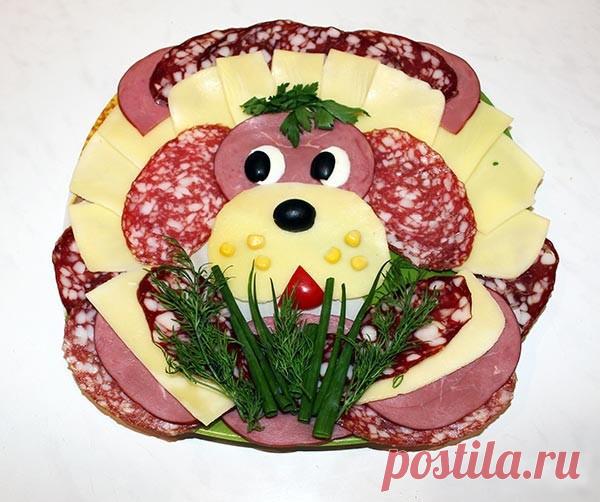 Мой Мир@Mail.Ru