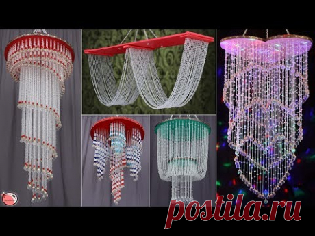 5 BEAUTIFUL... DIY PEARLS WALL HANGING IDEAS YOU SHOULD TRY