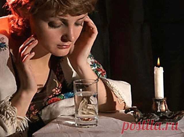 (47) Одноклассники