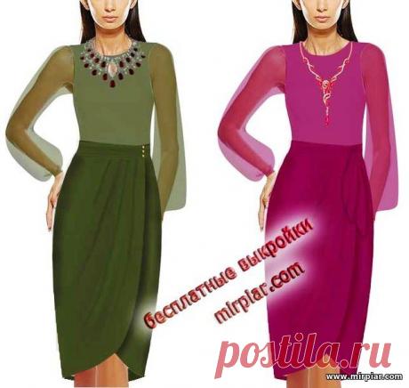 "MirPiar.com" - Справочно-информационный портал. Донецк - Каталог файлов