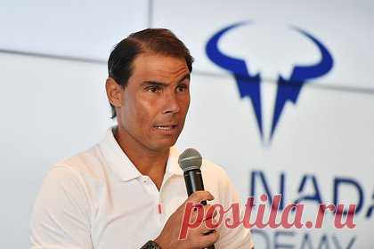 Надаль пропустит Australian Open из-за новой травмы. Испанский теннисист Рафаэль Надаль пропустит Australian Open 2024. Спортсмен сообщил, что получил новую травму. «В Мельбурне мне сделали МРТ, у меня обнаружился небольшой надрыв мышцы. Это не та же мышца, которая была травмирована. Это хорошая новость», — подчеркнул Надаль.