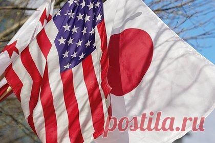 В России пообещали контрмеры на создаваемые Японией угрозы