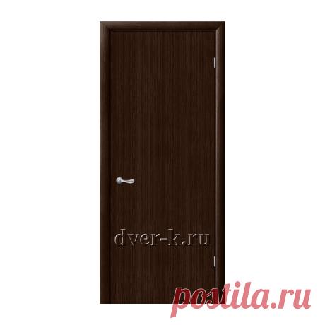 🚪 Интернет-магазин качественных дверей с установкой под ключ
🤩 Широкий ассортимент 💖 Приятные цены 🎁 Скидки и Акции
🌍 Оперативная доставка по Москве и области 📞 +7(495)928-55-91