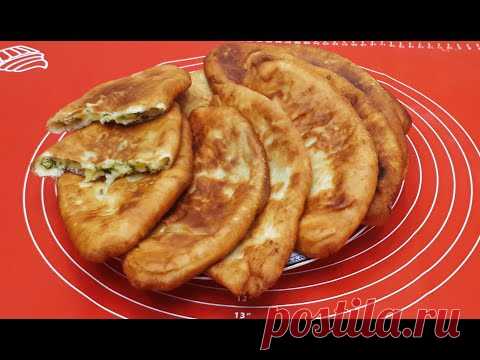 ПИРОЖКИ ВОКЗАЛЬНЫЕ РЫНОЧНЫЕ ПРОСТОЙ ЛЁГКИЙ И ОЧЕНЬ ВКУСНЫЙ РЕЦЕПТ ПРОЩЕ ПРОСТОГО ПАЛЬЧИКИ ОБЛИЖЕШЬ