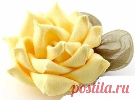 (58) Одноклассники