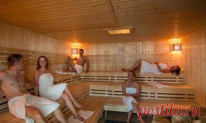 Чем русских могут шокировать немецкие общественные бани Многие русские при посещении Германии сталкиваются с серьезными культурными барьерами, разделяющими наши страны. Менталитет немцев очень сильно отличается от славянского. Это объясняется и культурными традициями, и более свободными европейскими взглядами. Самый сильный культурный шок у русских вызывают немецкие сауны и бани.