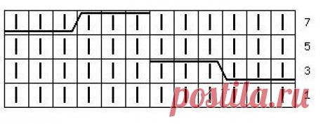 © КЛУБ РУКОДЕЛИЯ ✖✖✖ HANDMADE