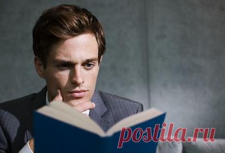 (+1) тема - Десять лучших книг для предпринимателей 2013 года | ДЕЛАЙ ДЕНЬГИ