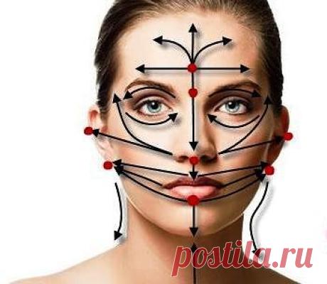 Японский Массаж лица - Стань на 10 лет моложе!
Любая женщина после определенного возраста хотела бы стать волшебницей, чтоб научиться останавливать время и выглядеть в свои тридцать, сорок, пятьдесят лет так же, как и в двадцать. В погоне за этим многие идут на всевозможные косметические процедуры, не всегда безопасные и результативные. А иногда дело доходит даже до пластической хирургии. Чтобы не доводить себя до такого состояния, предлагаем Вам воспользоваться уникальной...
