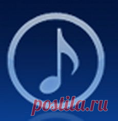 Заставка для доски_Музыка