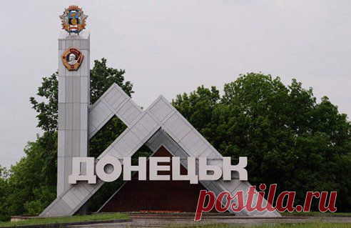 Одноклассники