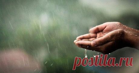 Чудодійна молитва “Сім хрестів” – захист від усіх бід – Віра в Бога