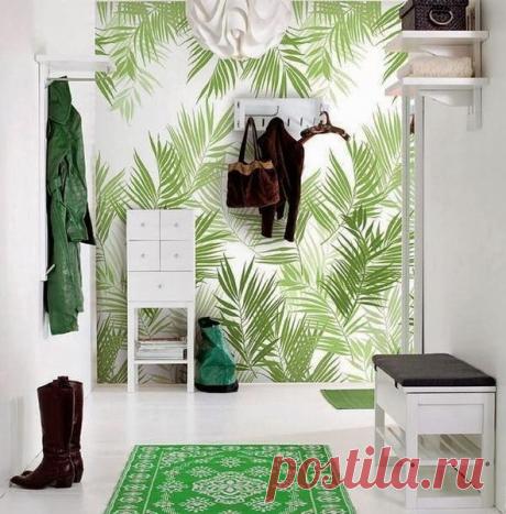 11 главных ошибок при ремонте прихожей, которые не стоит повторять – В Курсе Жизни