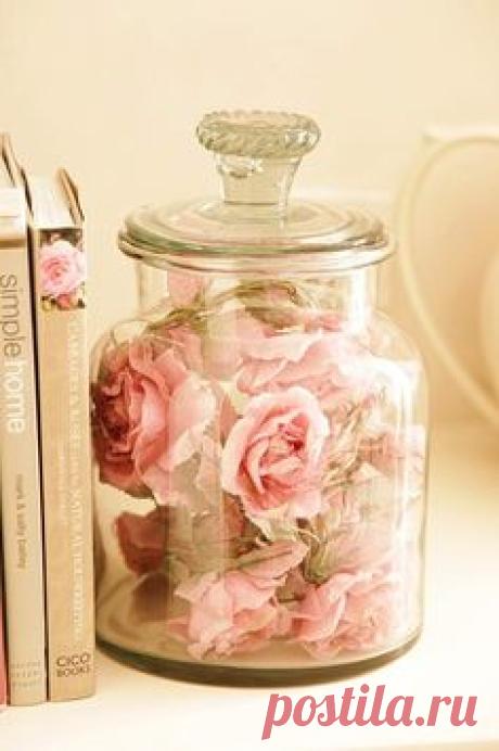 (1) Pinterest: scopri e salva idee creative