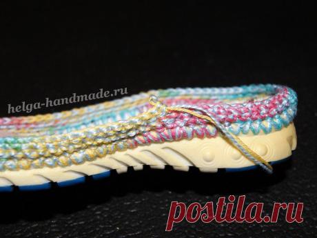 Идеи для творчества и подарков своими руками