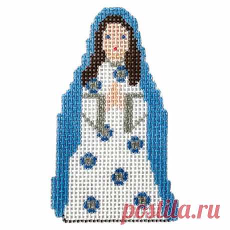 Productos – Página 110 – Needlepoint.Com