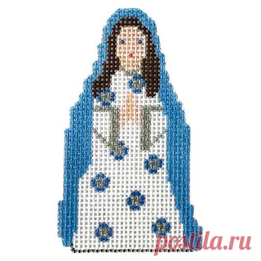 Productos – Página 110 – Needlepoint.Com