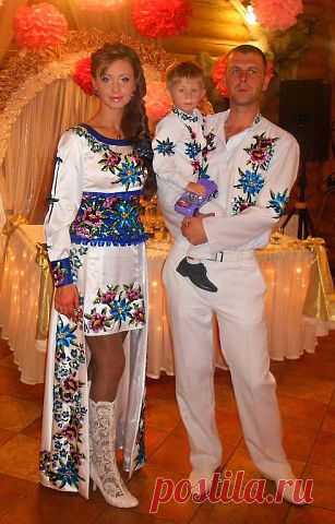 Алина)) Украинка )) ♪♥♫
Україна, Киев