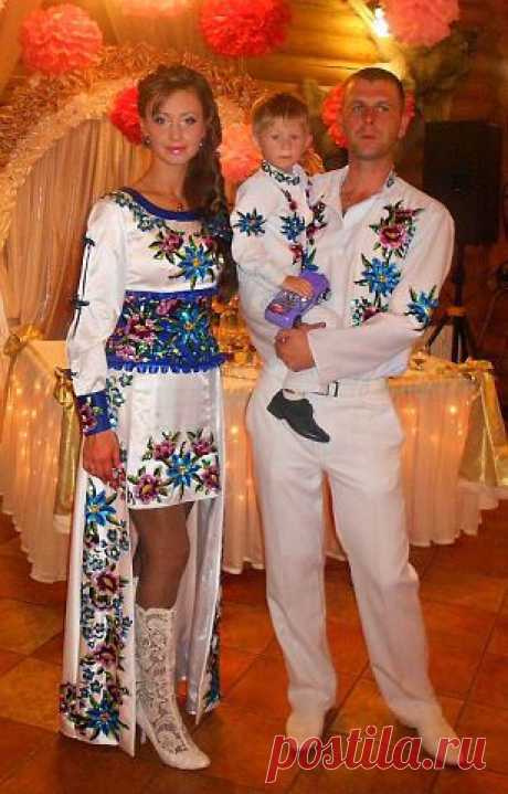 Алина)) Украинка )) ♪♥♫
Україна, Киев