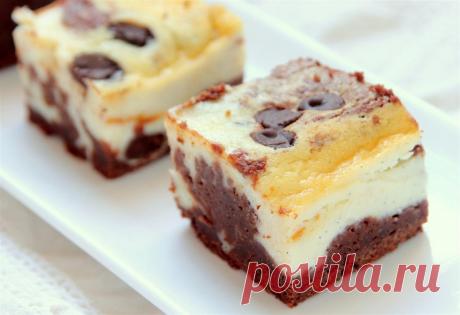 Рецепты для мультиварки