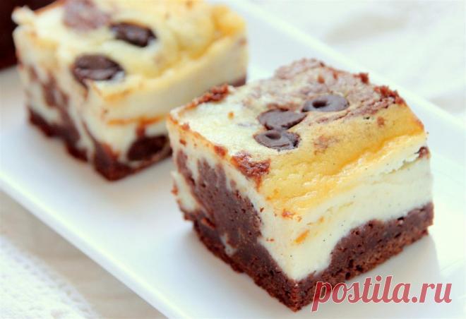 Рецепты для мультиварки