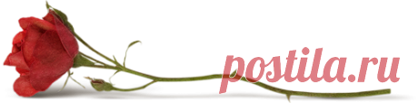 0_16082d_8a415161_orig (500×124)