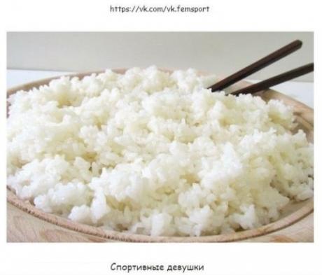 10 ВАРИАНТОВ РАЗГРУЗОЧНЫХ ДНЕЙ Сохраните себе! Пригодится!1. Фруктовый1,5 кг свежих фруктов (какие угодно, только не бананы) делим на 5–6 приемов и едим. Не по графику, а по желанию.2. КефирныйЭтот разгрузочный день пользуется большой популярностью, потому что эффективен, переносится легко и нормализует работу кишечника. В течение дня можно выпить 1,5 литра кефира.3. ЯблочныйЗа день можно съесть 1,5 кг сырых или запеченных несладких яблок.4. Ог