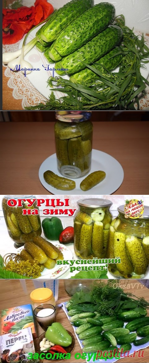 2 непрочитанных чата