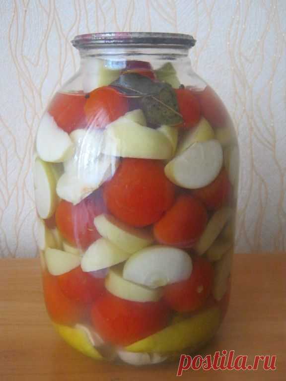 Готовим в духовке! + вся кулинария мира!
Любовь Тындык (Сметанкина)