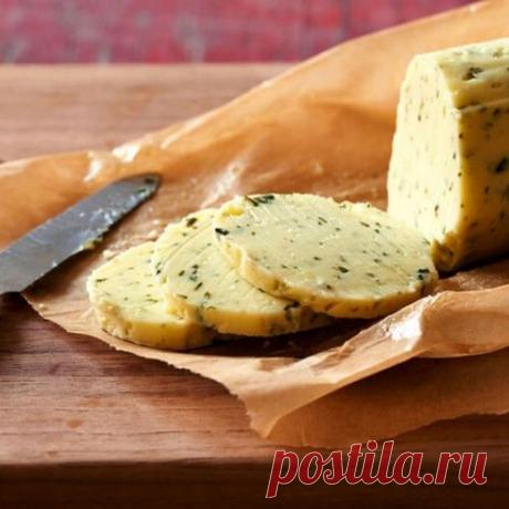 Чудодейственный рецепт масла от болей в желудке