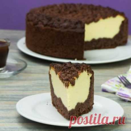 (6) Facebook