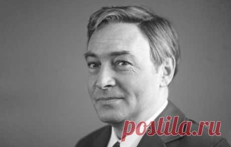 Больше, чем Штирлиц: как Вячеслав Тихонов стал легендой советского кино. 8 февраля исполняется 95 лет со дня рождения актера