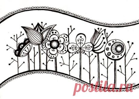 Pinterest: инструмент для поиска и хранения интересных идей
