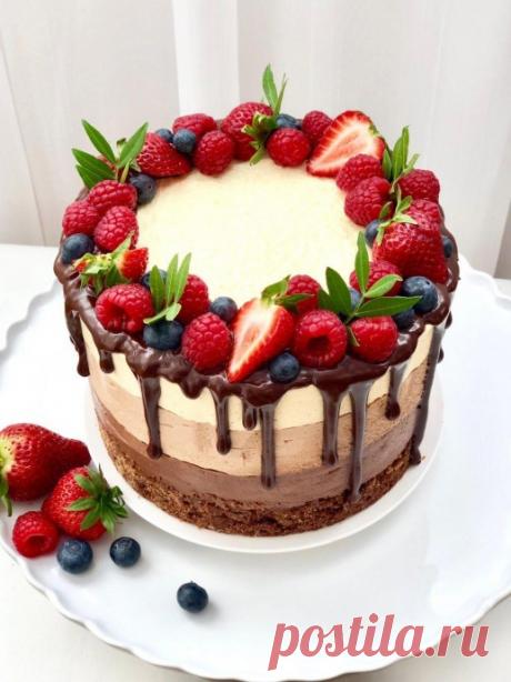 У нас сегодня сразу 5 именинниц!